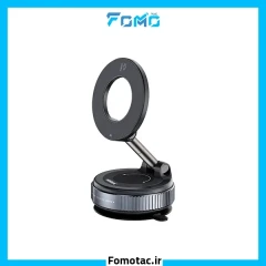 هولدر مگنتی موبایل هیسکا(Hiska) مدل HK-2202