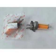 شیرگازوئیل موتوربرق دیزلی سایلنت ,KIPOR