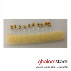 ماکت میله نرده مقیاس 1/100 آتیه ساز