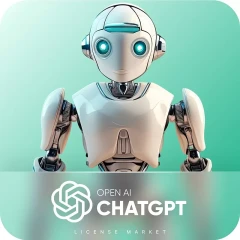 خرید اکانت chatgpt