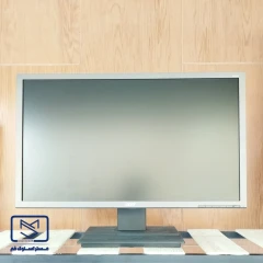 مانیتور 24 اینچ اسپیکر دار استوک ایسر ACER B246HL