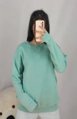 دورس پنبه