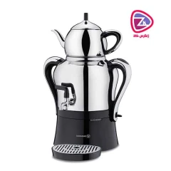 سماور برقی کرکماز مدل Caykolik A842