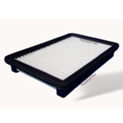 پک  تعدادی فیلتر هوا مزدا 2000 (OEM : FP47-13-320C)/ فیلتر بهشت ؛ سلفونی