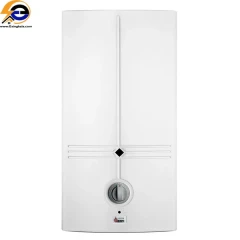 قیمت آبگرمکن دیواری بوتان مدل B3315if - فروشگاه اینترنتی گزینگ کالا