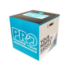 ابزار اندازه‌گیری عرض زین Pro