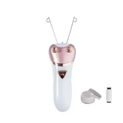 بند انداز برقی موهایر MO-9075