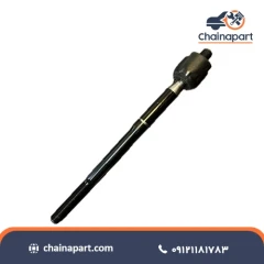 قرقری فرمان اس دبلیو ام SWM