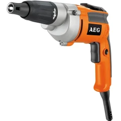 پیچ گوشتی برقی آاگ 720 وات مدل S2500E