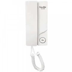 کالیوز آیفون صوتی مدل ثمین CU200