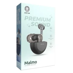 هندزفری بلوتوثی گرین لاین مدل malmo