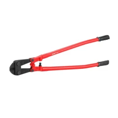مفتول بر 42inch رونیکس مدل RH-3306