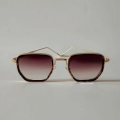 عینک آفتابی دوم Dior مدل D3 مردانه زنانه