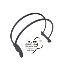 هدایتگر آرشه ویولن