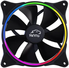 فن کیس تسکو مدل G FAN 130