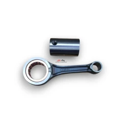 شاتون تریل فلات 200 crf پرواز