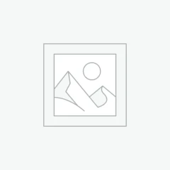 قاب مانیتور هوندا وزل همراه کابل فابریکی
