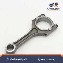 شاتون اس دبلیو ام SWM