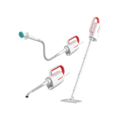 بخارشوی شیائومی درما مدل Xiaomi Deerma Multi-function Steam Cleaner DEM-ZQ610