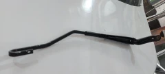 بازویی برف پاک کن جلو راست برلیانس استوک