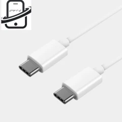 کابل شارژ اصلی سامسونگ samsung M33(اورجینال+گارانتی)
