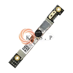 وب کم لپ تاپ اچ پی Webcam HP Compaq 510