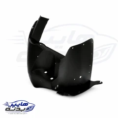 شلگیر خرچنگی جلو سمت راست (شاگرد) پژو 405