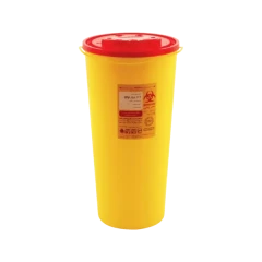 سیفتی باکس 5لیتری C plus – پل ایده آل