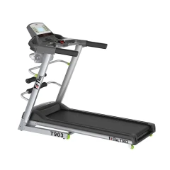 تردمیل خانگی فیت فلکس مدل T903