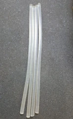 چسب حرارتی پهن