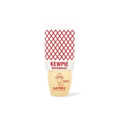 مایونز ژاپنی 500 گرم kewpie
