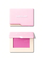 رژگونه پودری Dream Touch شیگلم