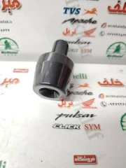 وزنه سر فرمان موتور adv ای دی وی (هر عدد)