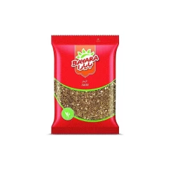 ادویه زعتر اردنی بایارا 1 کیلوگرم