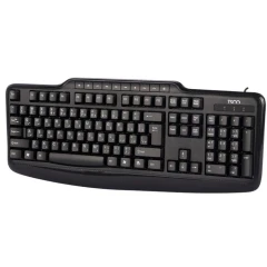 کیبورد تسکو TK 8048