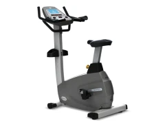 دوچرخه ثابت ایستاده U1X Matrix ( باشگاهی)