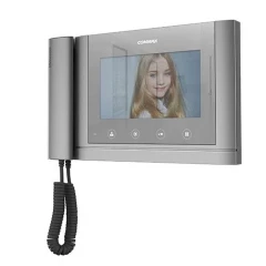 آیفون تصویری کوماکس (Commax CDV 70MH (M