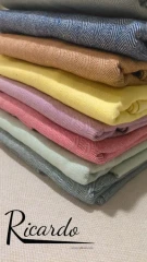 حوله استخری و حمام( پس کرایه )