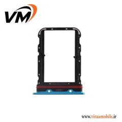 خشاب سیم کارت اصلی شیائومی Xiaomi Mi Note 10 Lite