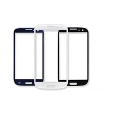 گلس تعمیراتی سامسونگ Samsung Galaxy S3