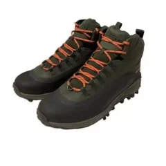 پوتین کوهنوردی مردانه مارک مرل MERRELL