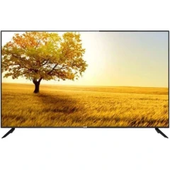 تلویزیون سام 58 اینچ فول مدل UA58TU6550TH