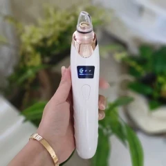 میکرودرم خانگی اورجینال(فیلتر دار)