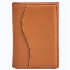 کیف پول مگنتی ADANNU مدل AD370