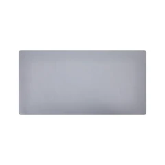 ماوس پد شیائومی مدل XMSBD20YM
