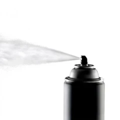 چسب مخصوص پنل آکوستیکAdhesive for acoustic panels