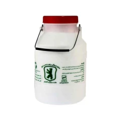 چسب چوب 4کیلویی شمال (وفا)