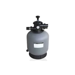 فیلتر شنی استخر ایمکس P350