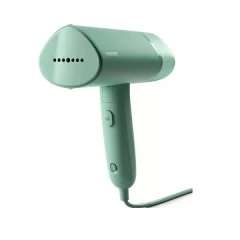 اتو بخارگر دستی فیلیپس مدل STH3010