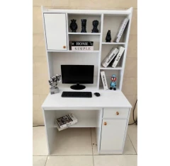میز تحریر کتاب خونه دار